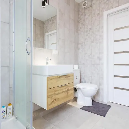 Nyvky Like - - 20 Apartment Kyiv